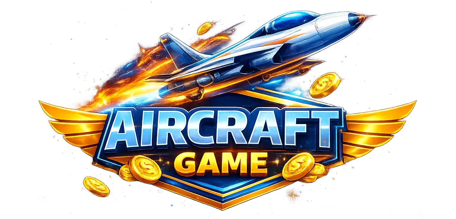 Aircraft