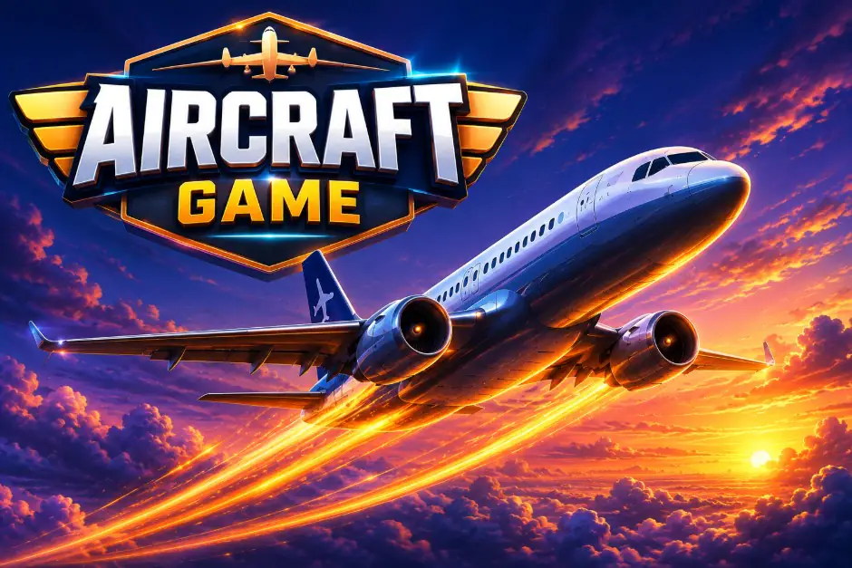 Demo Game Image